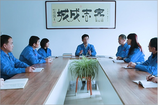 售后与保障图